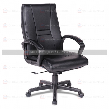 Ghế Lãnh Đạo Cao Cấp SG901
