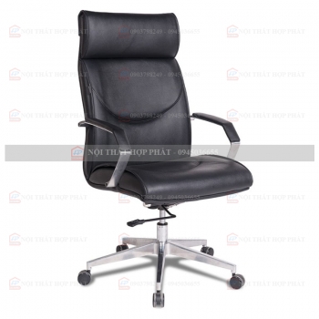 Ghế Lãnh Đạo Cao Cấp SG905
