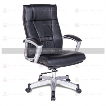 Ghế Lãnh Đạo Cao Cấp SG908