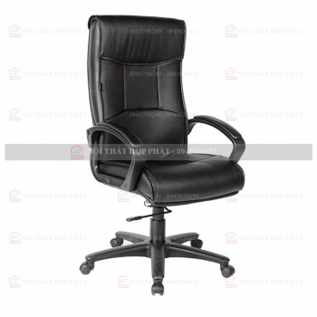 Ghế Lãnh Đạo Cao Cấp SG910