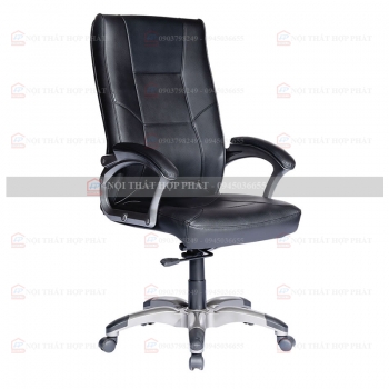 Ghế Lãnh Đạo Cao Cấp SG913