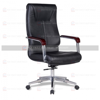 Ghế Lãnh Đạo Cao Cấp SG915