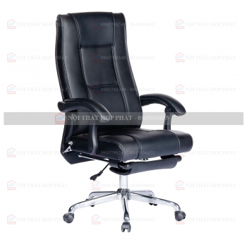 Ghế Lưng Cao SG920