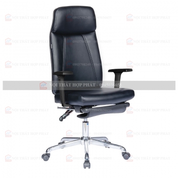 Ghế Lãnh Đạo Cao Cấp SG921