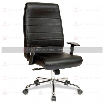 Ghế Lãnh Đạo Cao Cấp SG924