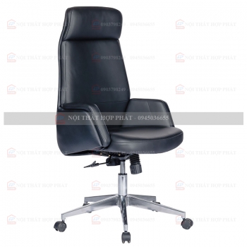 Ghế Lãnh Đạo Cao Cấp SG925