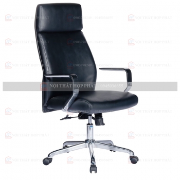 Ghế Lãnh Đạo Cao Cấp SG929