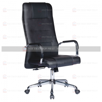 Ghế Lãnh Đạo Cao Cấp SG930