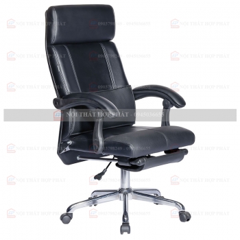 Ghế Lãnh Đạo Cao Cấp SG931