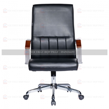 Ghế Lãnh Đạo Cao Cấp SG933