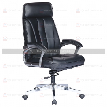 Ghế Lãnh Đạo Cao Cấp SG934