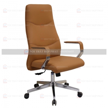 Ghế Lãnh Đạo Cao Cấp SG935