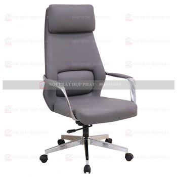 Ghế Lãnh Đạo Cao Cấp SG936