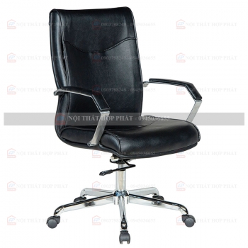 Ghế Lãnh Đạo Cao Cấp SG9700