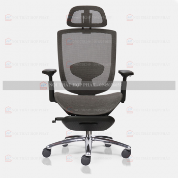 Ghế Công Thái Học  SIGIS R