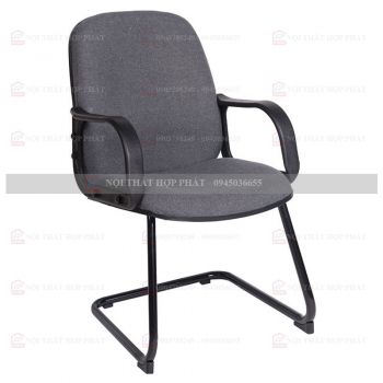 Ghế Họp SL SL225S