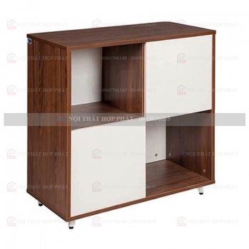Tủ Di Động - Tủ Cá Nhân Gỗ TDDG013