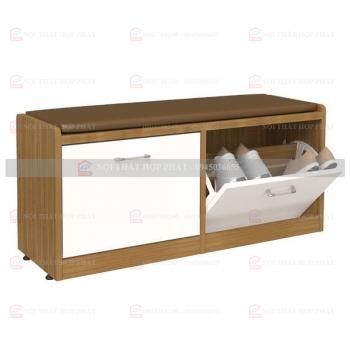 Tủ giầy thông minh TG301