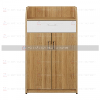 Tủ giầy thông minh TG302