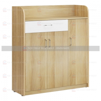 Tủ giầy thông minh TG304