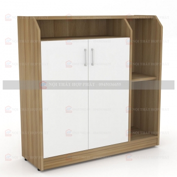 Tủ giầy thông minh TG306