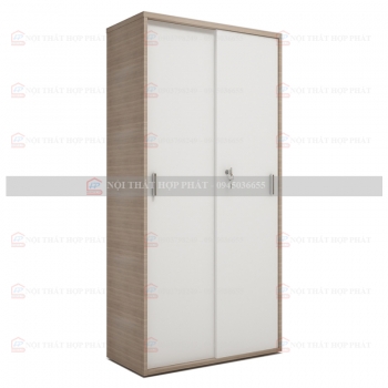 Tủ Hồ Sơ Tài Liệu Cao Gỗ THSCG005