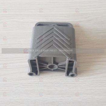 Tay Nhựa bàn Làm Việc TNBLV01