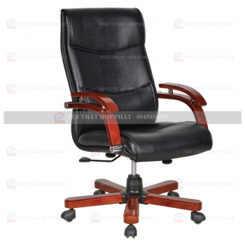 Ghế Lãnh Đạo Cao Cấp TQ36