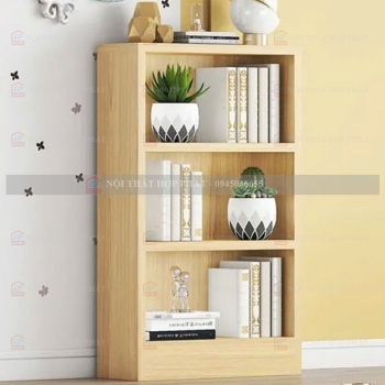 Tủ Trang Trí Gỗ TTTG001