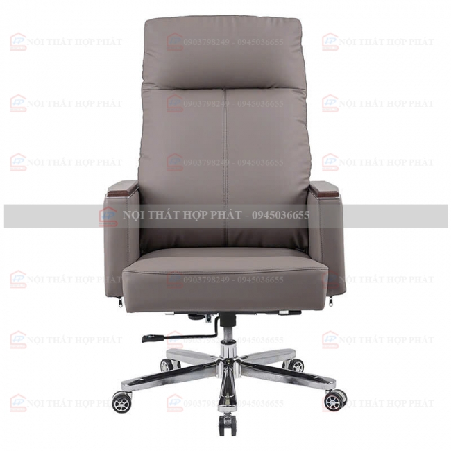 Ghế Lãnh Đạo Cao Cấp BC01