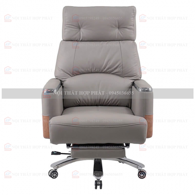 Ghế Lãnh Đạo Cao Cấp BC02