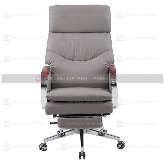 Ghế Lãnh Đạo Cao Cấp BC03