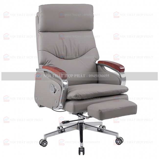Ghế Lãnh Đạo Cao Cấp BC03