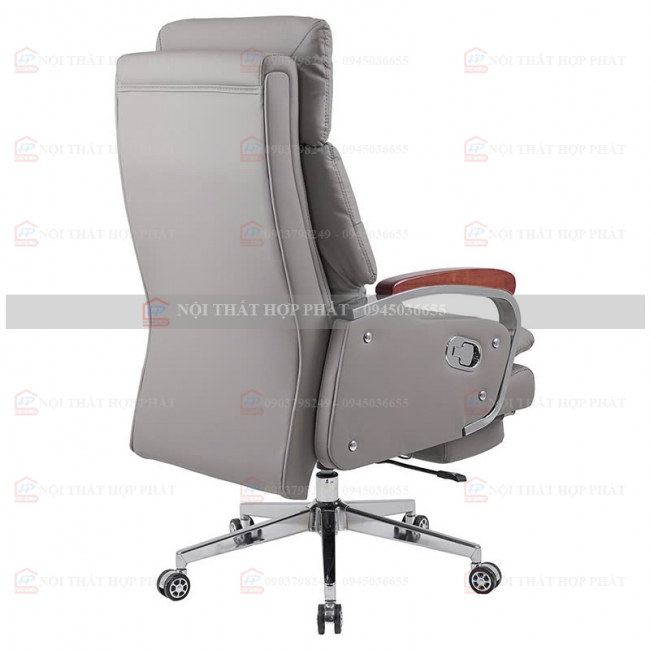 Ghế Lãnh Đạo Cao Cấp BC03