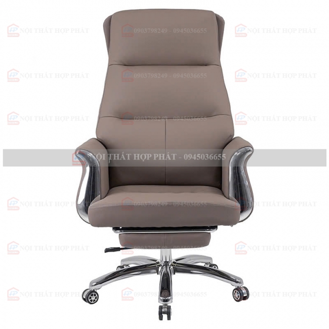 Ghế Lãnh Đạo Cao Cấp BC04