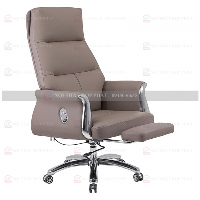 Ghế Lãnh Đạo Cao Cấp BC04