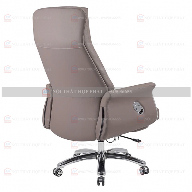 Ghế Lãnh Đạo Cao Cấp BC04