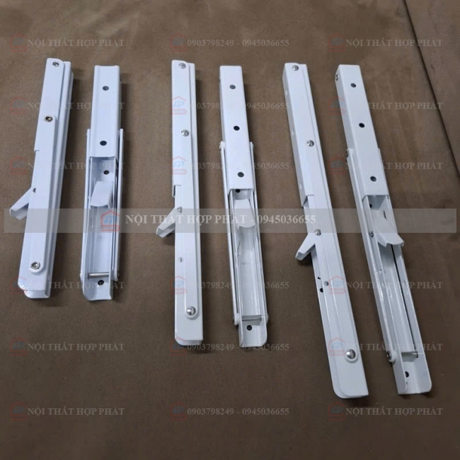 Bộ 2 cái giá đỡ gập thông minh BGDTM01