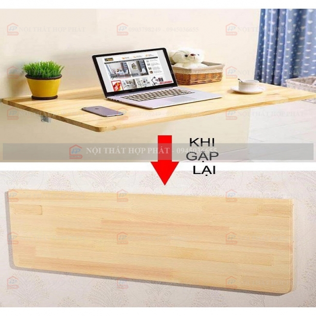 Bộ 2 cái giá đỡ gập thông minh BGDTM01