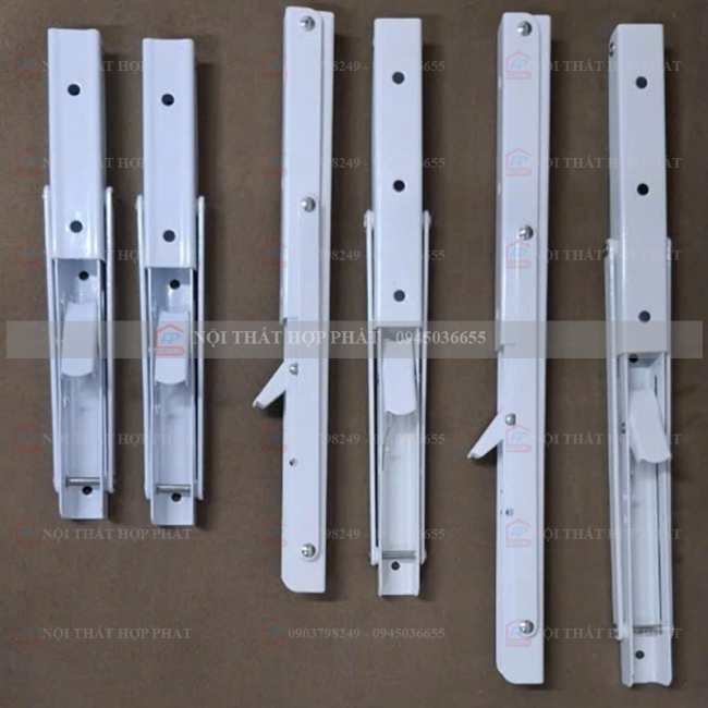 Bộ 2 cái giá đỡ gập thông minh BGDTM01
