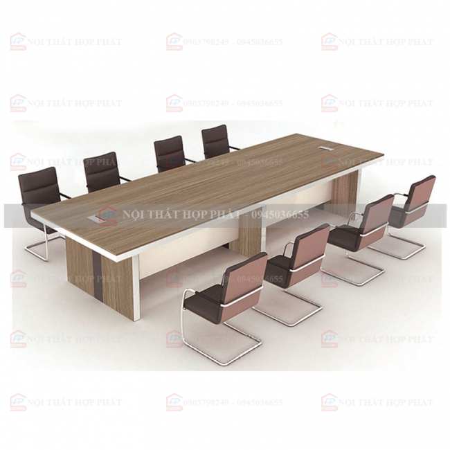 CÔNG TY TNHH TM-SX VẬN CHUYỂN HỢP PHÁT