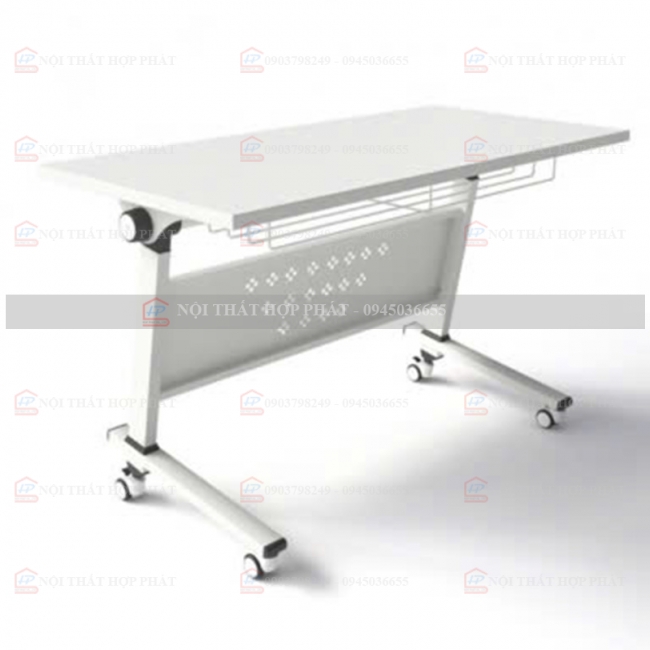 Bàn Đào Tạo - Bàn Huấn Luyện BHL242-12K