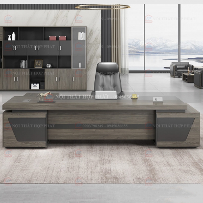 CÔNG TY TNHH TM-SX VẬN CHUYỂN HỢP PHÁT