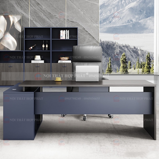 CÔNG TY TNHH TM-SX VẬN CHUYỂN HỢP PHÁT