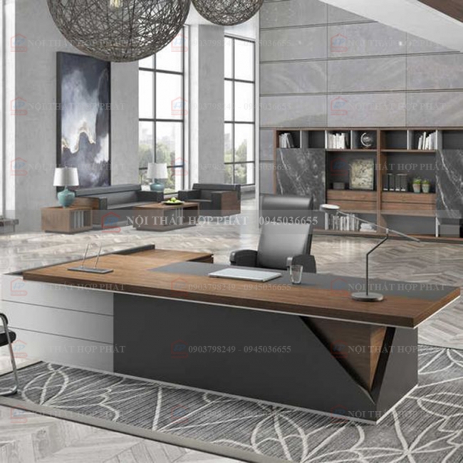 CÔNG TY TNHH TM-SX VẬN CHUYỂN HỢP PHÁT