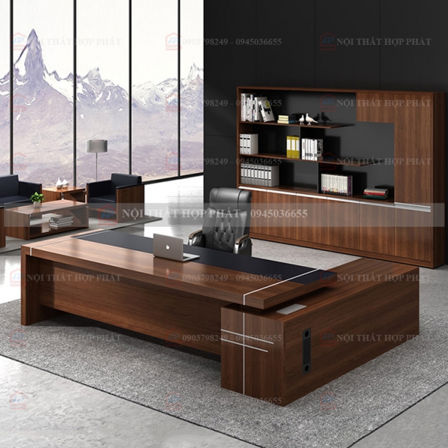 CÔNG TY TNHH TM-SX VẬN CHUYỂN HỢP PHÁT