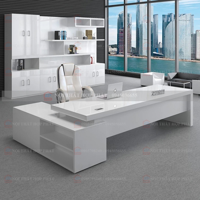 CÔNG TY TNHH TM-SX VẬN CHUYỂN HỢP PHÁT