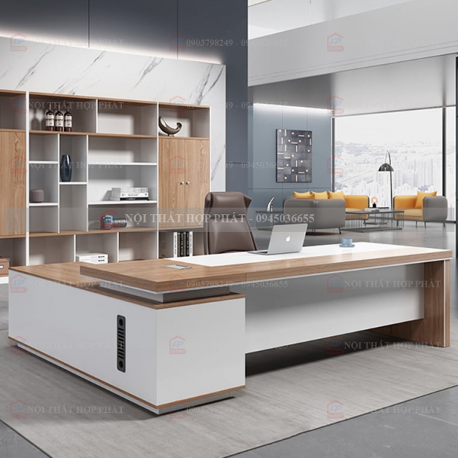 CÔNG TY TNHH TM-SX VẬN CHUYỂN HỢP PHÁT