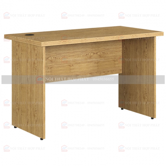 Bàn Làm Việc Gỗ BLVG001 