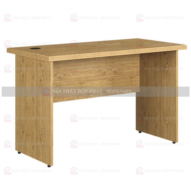 Bàn Làm Việc Gỗ BLVG001 